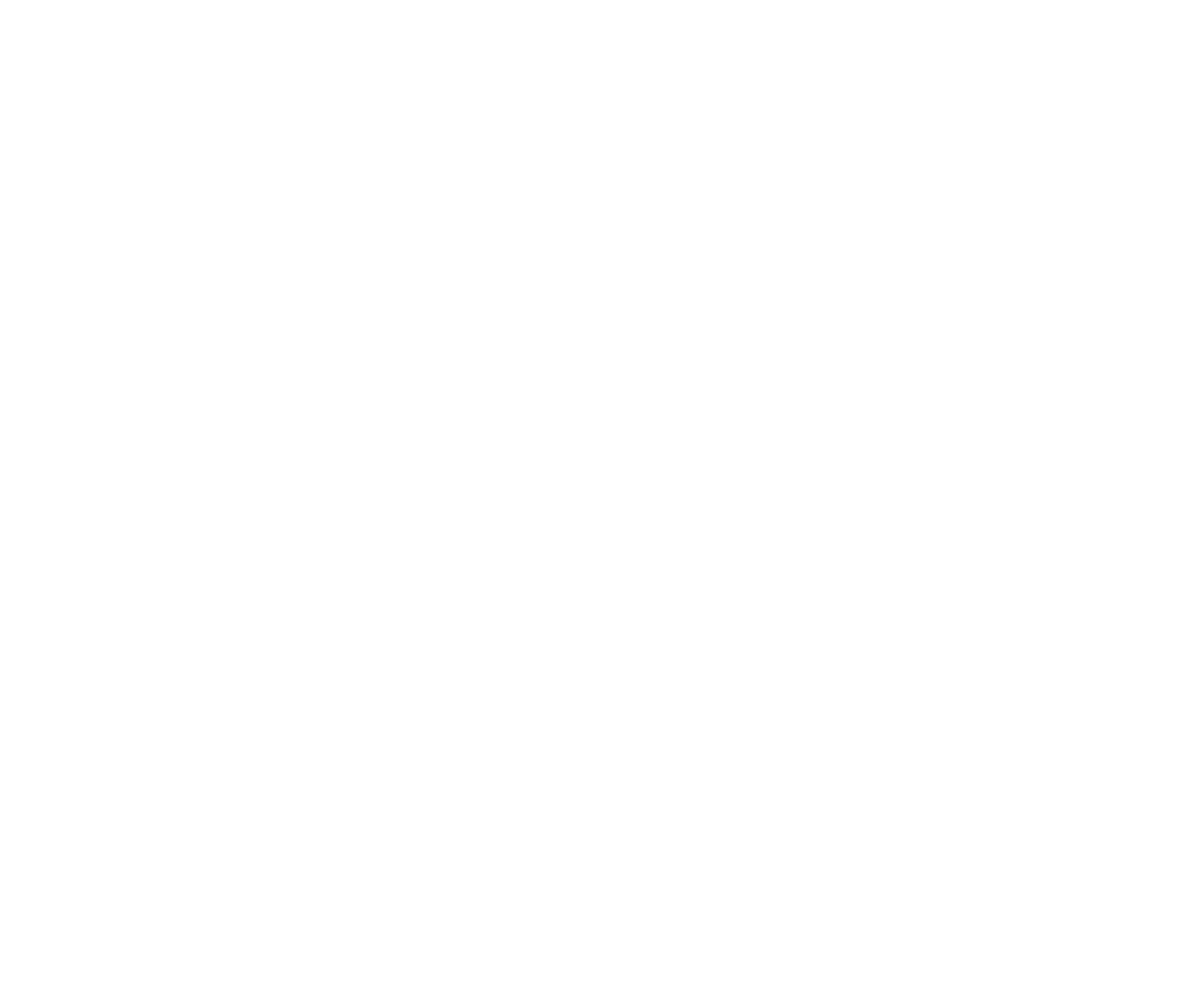 Faby Hernández