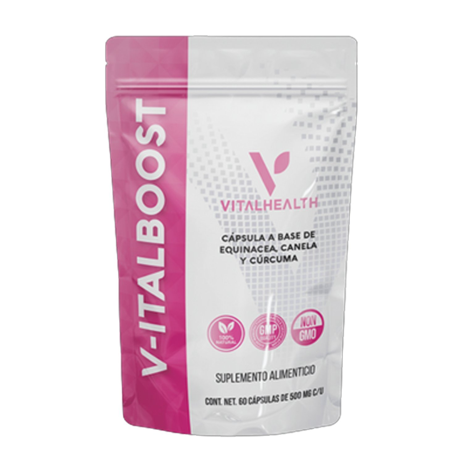 V-ITALBOOST